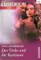 [Historical - Collection 3.5] • Der Duke und die Kurtisane